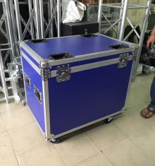 THÙNG ĐỰNG MÀN HÌNH LED