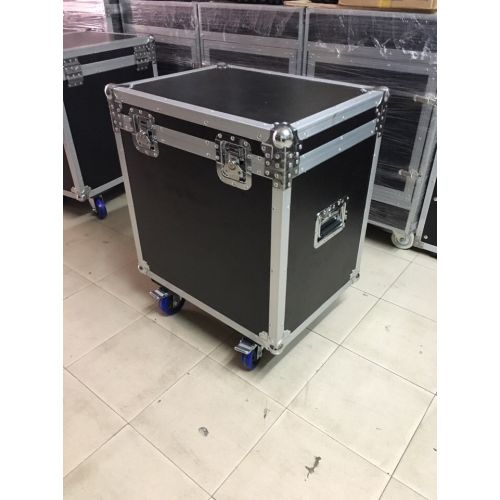 THÙNG ĐÈN PARLED 2 TẦNG